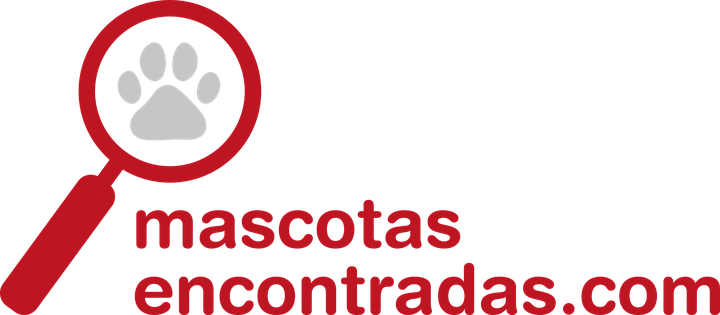 mascotasencontradas.com