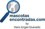 mascotasencontradas.com
