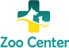 zoo center